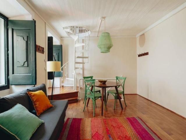 1 quarto, Lisboa Lisboa 104938096