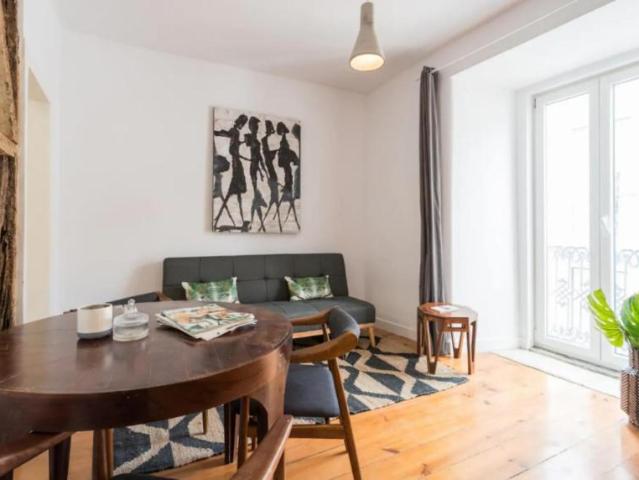 1 quarto, Lisboa Lisboa 104938003