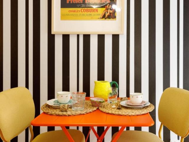 1 quarto, Lisboa Lisboa 104938017