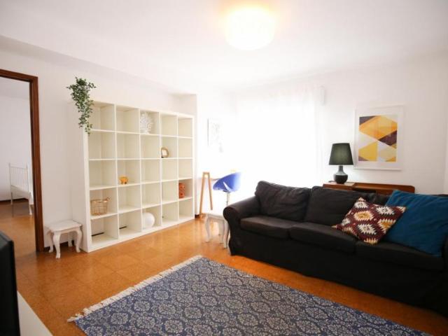 1 quarto, Lisboa Lisboa 104938018