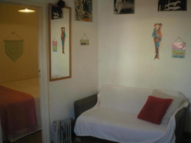 1 quarto, Lisboa Lisboa 104938019