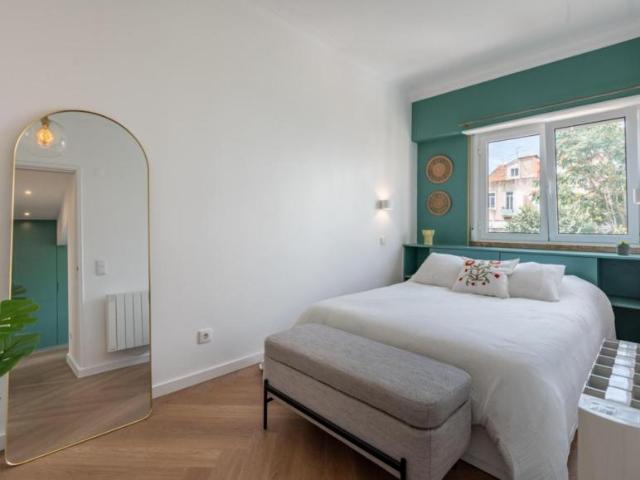 1 quarto, Lisboa Lisboa 104938155