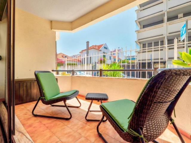 1 quarto, Lisboa Lisboa 104938156