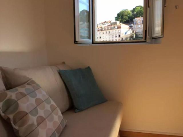 1 quarto, Lisboa Lisboa 104938175