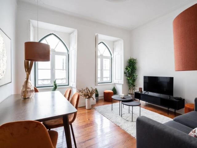 1 quarto, Lisboa Lisboa 104938198