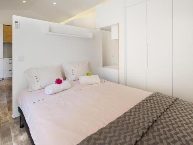 1 quarto, Lisboa Lisboa 104938103