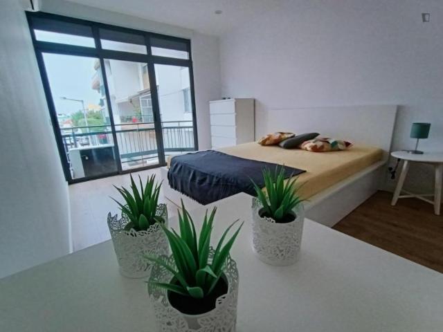1 quarto, Lisboa Lisboa 104938102