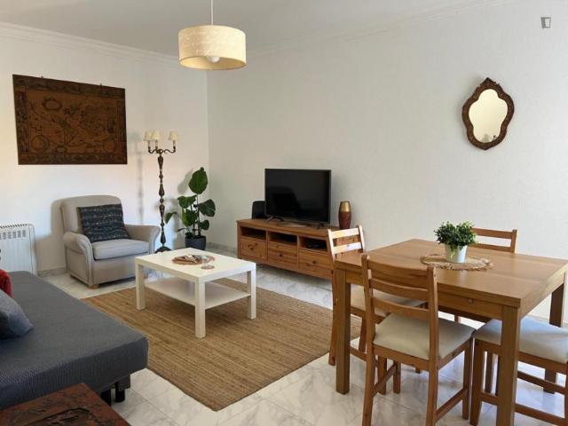 1 quarto, Lisboa Lisboa 104938131