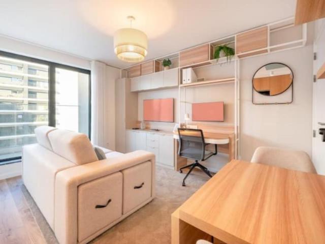 1 quarto, Lisboa Lisboa 104938363