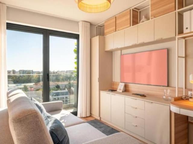 1 quarto, Lisboa Lisboa 104938362