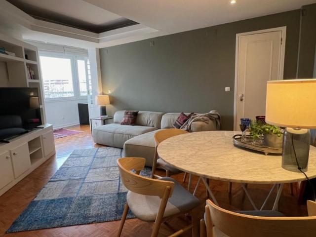 1 quarto, Lisboa Lisboa 104938377