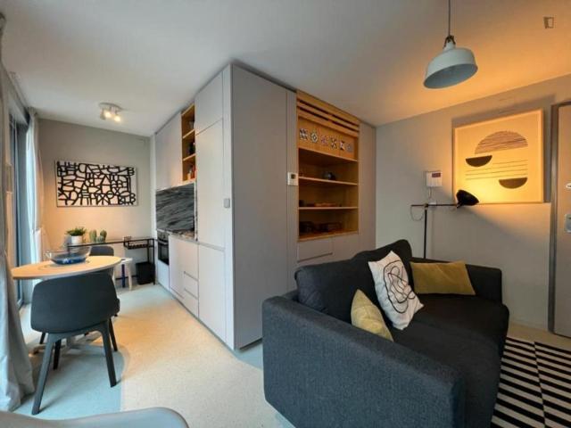 1 quarto, Lisboa Lisboa 104938380