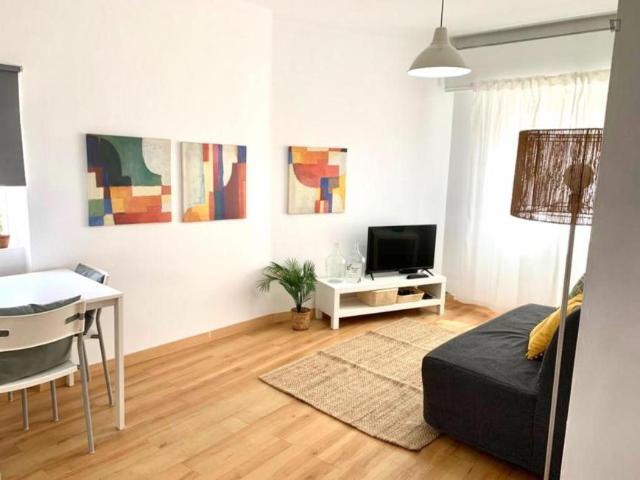 1 quarto, Lisboa Lisboa 104938384