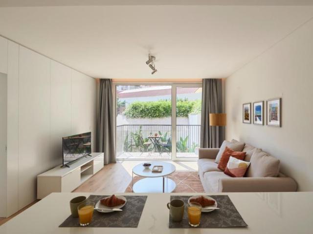 1 quarto, Lisboa Lisboa 104938390