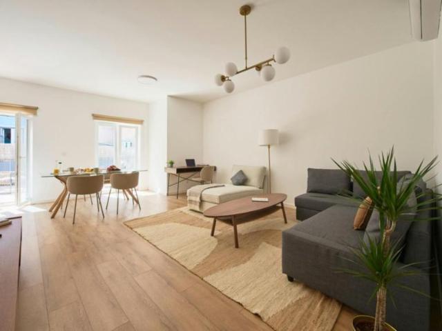 1 quarto, Lisboa Lisboa 104938394