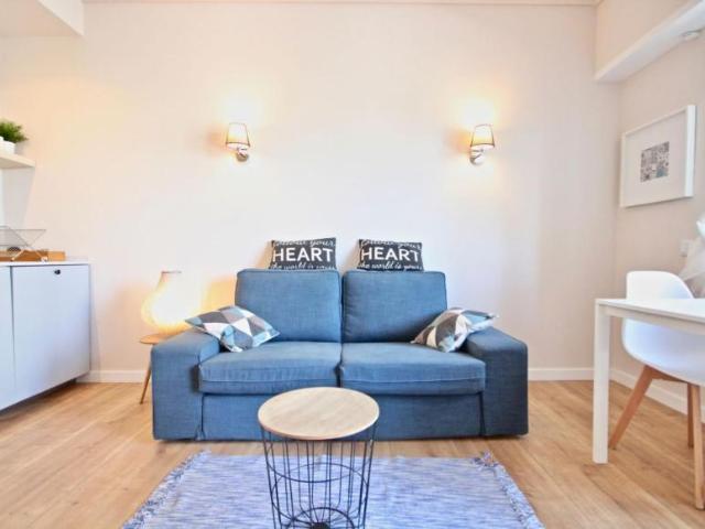 1 quarto, Lisboa Lisboa 104938301