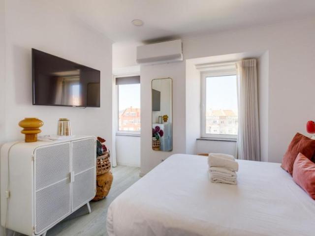 1 quarto, Lisboa Lisboa 104938302