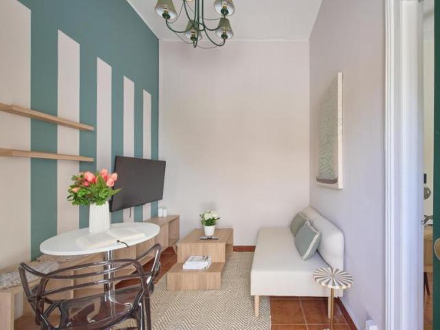 1 quarto, Lisboa Lisboa 104938449