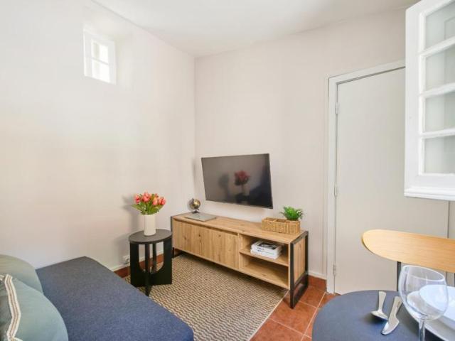 1 quarto, Lisboa Lisboa 104938452