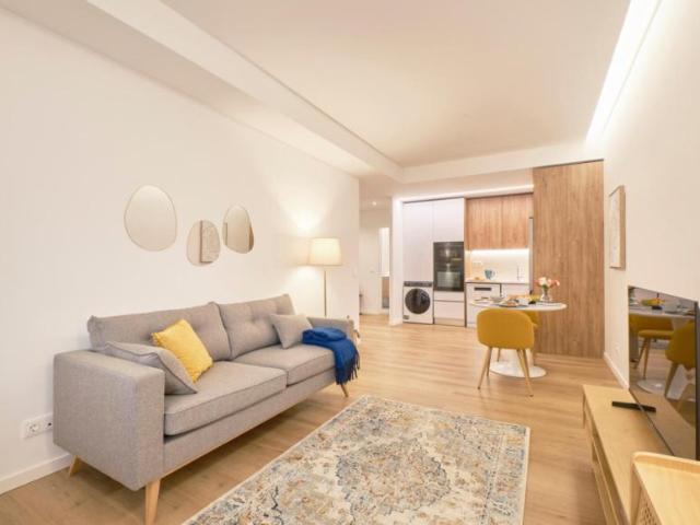 1 quarto, Lisboa Lisboa 104938402