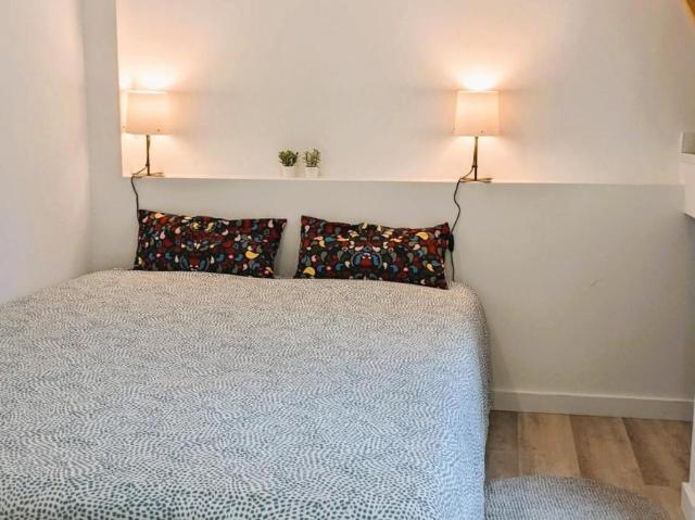 1 quarto, Lisboa Lisboa 104938432