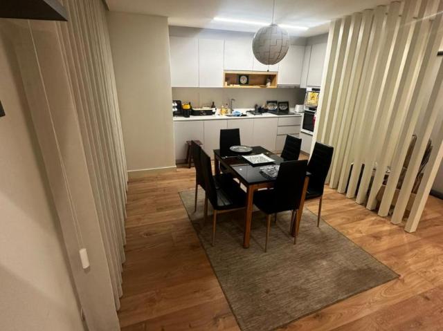 1 quarto, Lisboa Lisboa 104938541