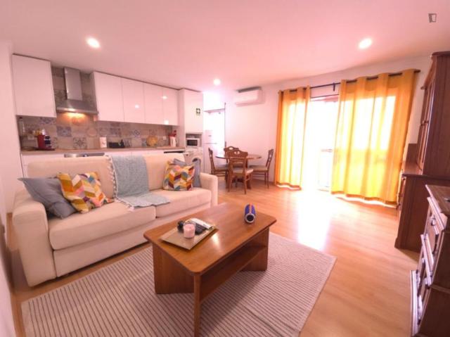 1 quarto, Lisboa Lisboa 104938548