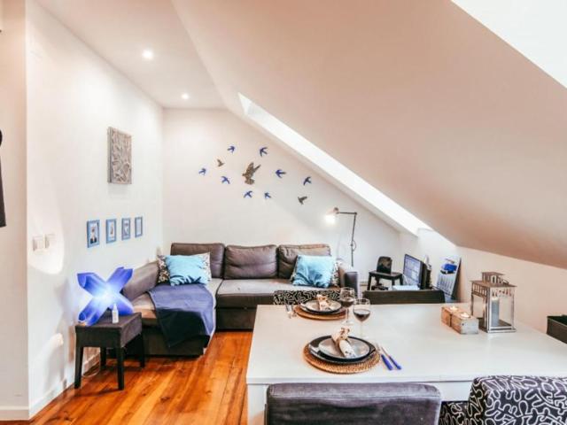 1 quarto, Lisboa Lisboa 104938549