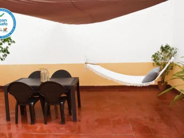 1 quarto, Lisboa Lisboa 104938554