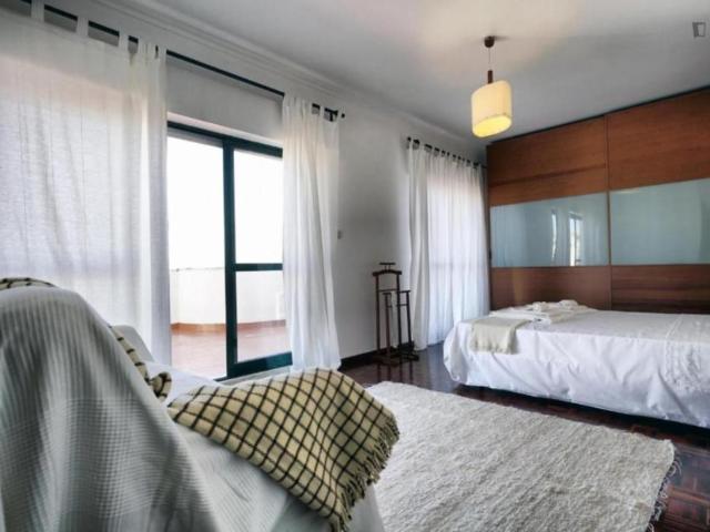 1 quarto, Lisboa Lisboa 104938559