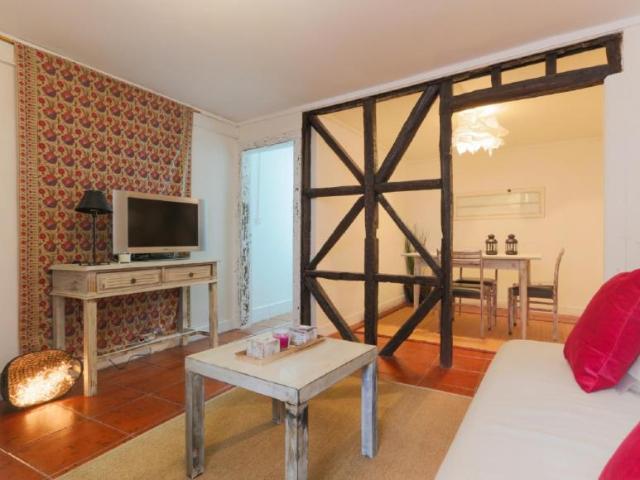 1 quarto, Lisboa Lisboa 104938560