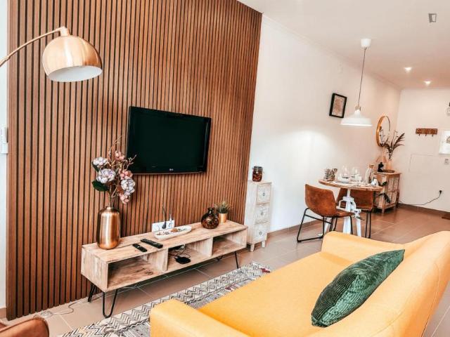 1 quarto, Lisboa Lisboa 104938564