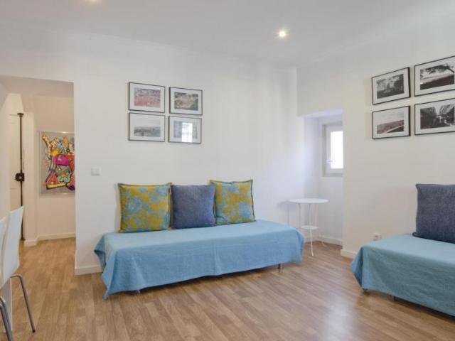1 quarto, Lisboa Lisboa 104938577