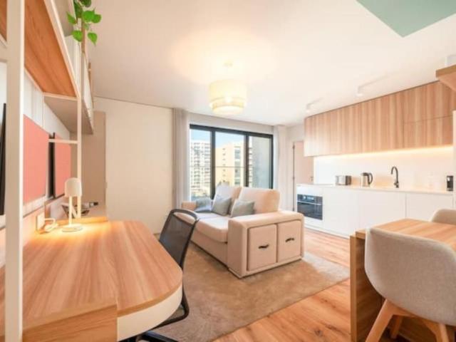 1 quarto, Lisboa Lisboa 104938586