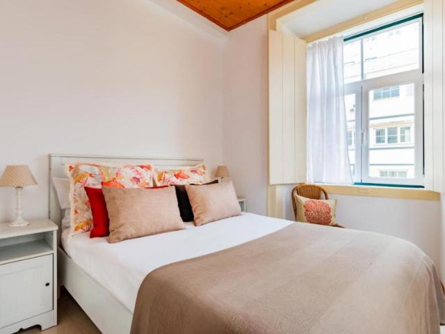 1 quarto, Lisboa Lisboa 104938592