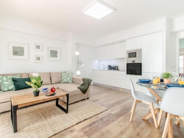 1 quarto, Lisboa Lisboa 104938595