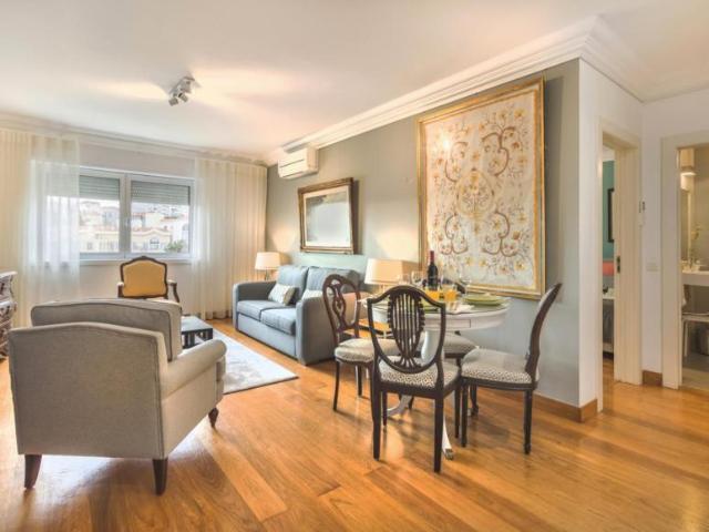 1 quarto, Lisboa Lisboa 104938501