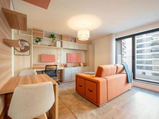 1 quarto, Lisboa Lisboa 104938523