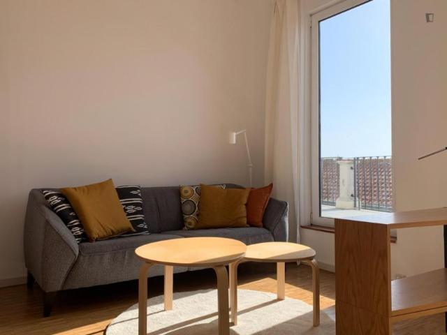 1 quarto, Lisboa Lisboa 104938650