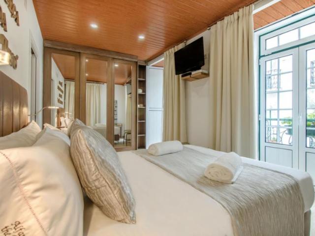 1 quarto, Lisboa Lisboa 104938654