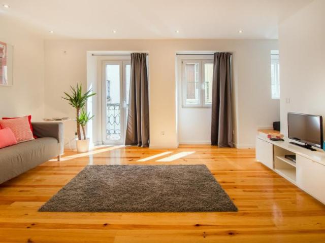 1 quarto, Lisboa Lisboa 104938658
