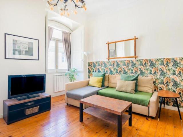 1 quarto, Lisboa Lisboa 104938661