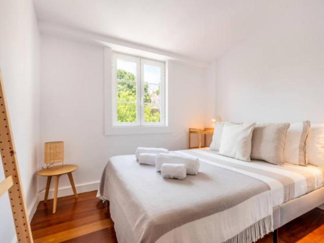 1 quarto, Lisboa Lisboa 104938688