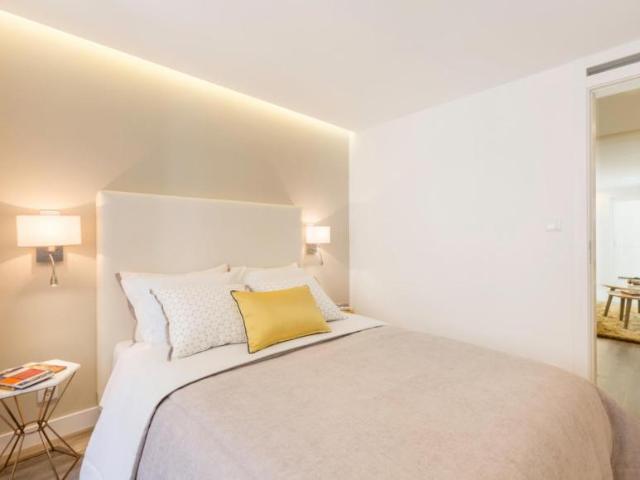 1 quarto, Lisboa Lisboa 104938690