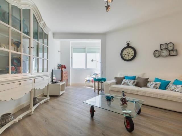 1 quarto, Lisboa Lisboa 104938698