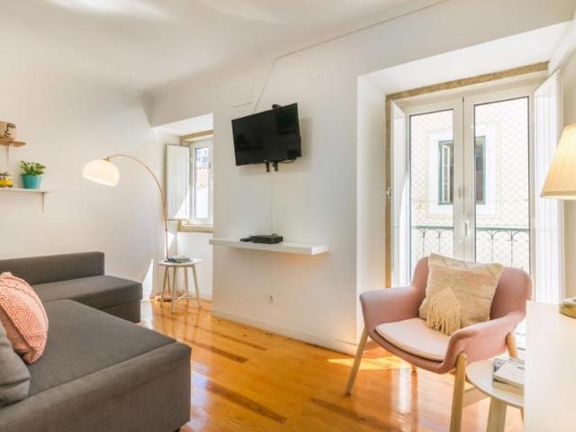 1 quarto, Lisboa Lisboa 104938603