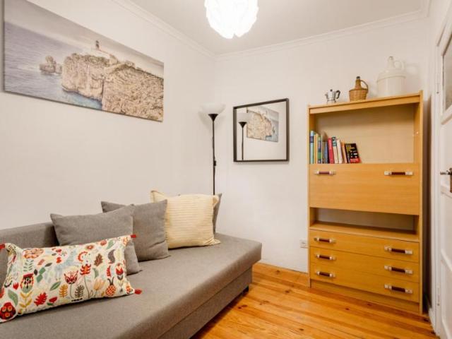1 quarto, Lisboa Lisboa 104938606