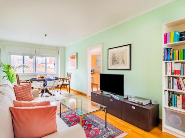 1 quarto, Lisboa Lisboa 104938613
