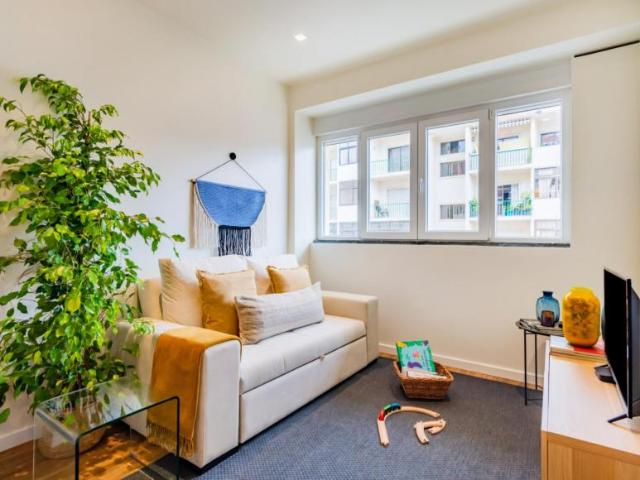 1 quarto, Lisboa Lisboa 104938612