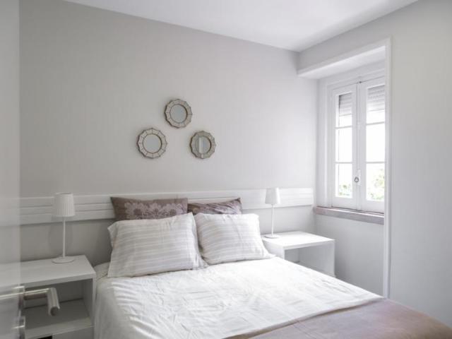 1 quarto, Lisboa Lisboa 104938616